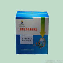 图片采集在食品药品监督管理中的应用与意义