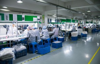 祛斑全攻略 科学方法与药品选择助你实现完美逆袭