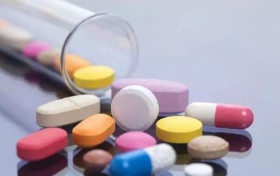 国家药监局发布第十四批仿制药参比制剂目录，加速高质量仿制药上市进程